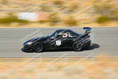media/Feb-09-2025-Touge2Track (Sun) [[0d8e56c17a]]/Advanced/Session 3 (The Bowl)/